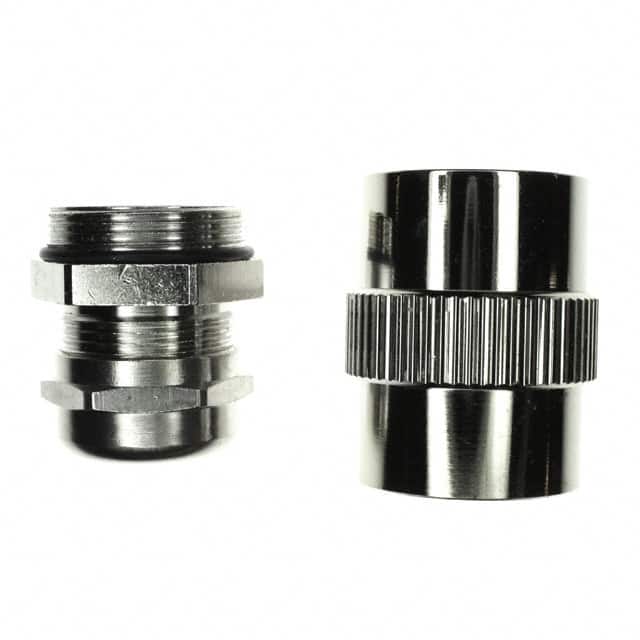 UT022JCS Souriau-Sunbank by Eaton  Gusci posteriori e morsetti per cavi